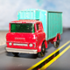 Illustration for article titled Lesney GMC Refrigerator Box Truck no.44